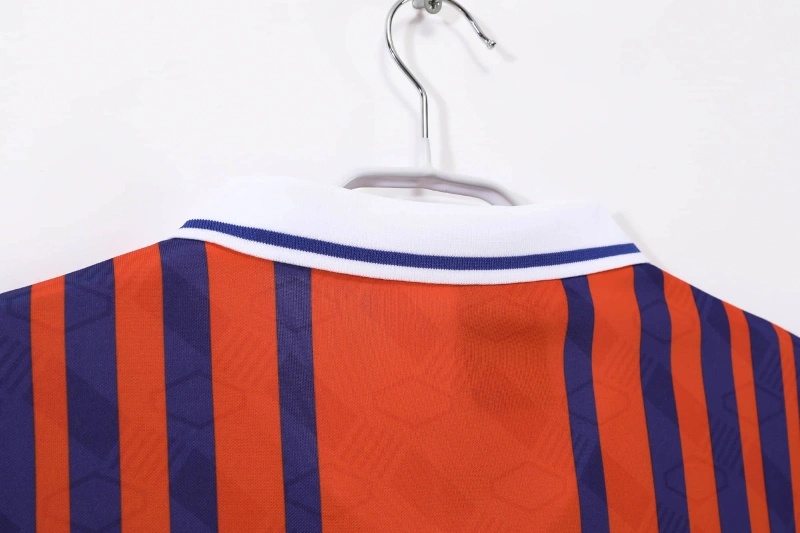Retro PSG 92/93 home S-XXL