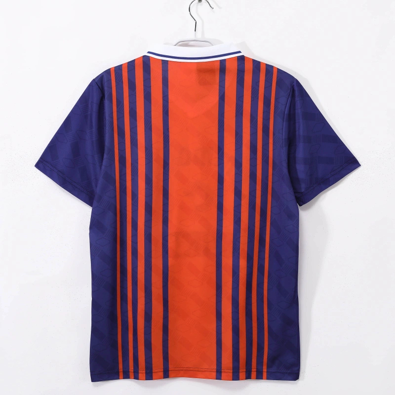 Retro PSG 92/93 home S-XXL
