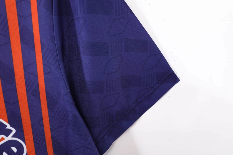 Retro PSG 92/93 home S-XXL
