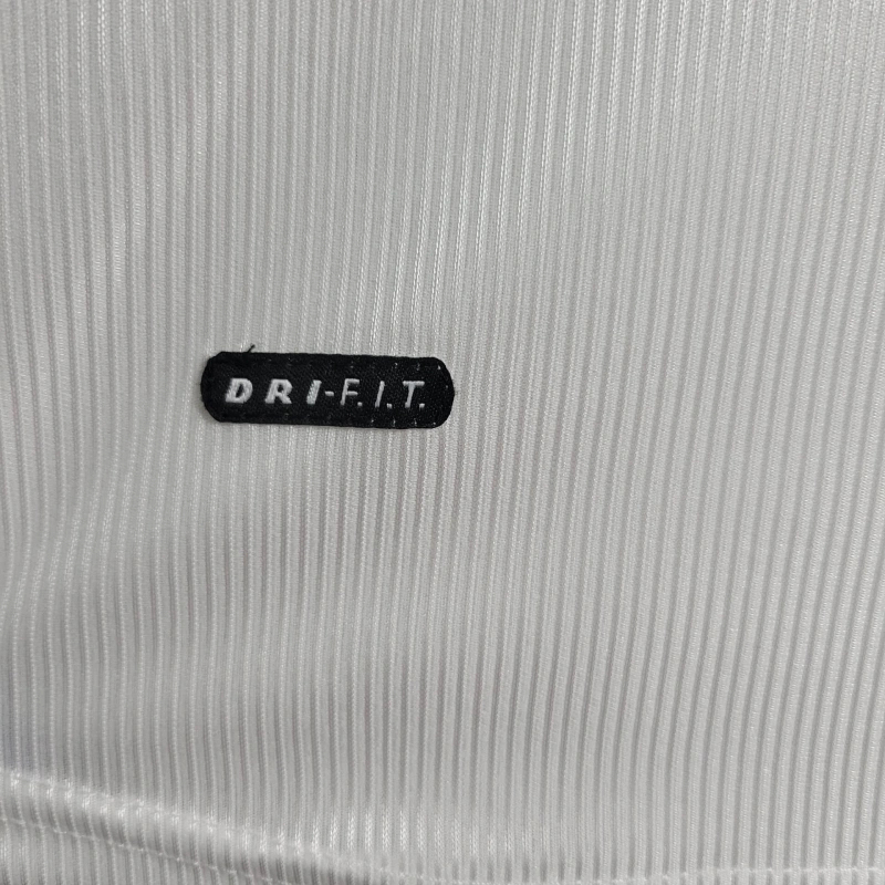 Retro Italy Away 1998 Season Football Jersey Sports Shirt