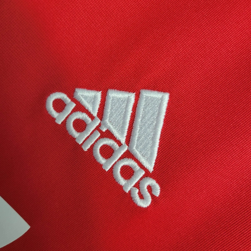 Retro 11/12 Real Madrid away size S-XXL