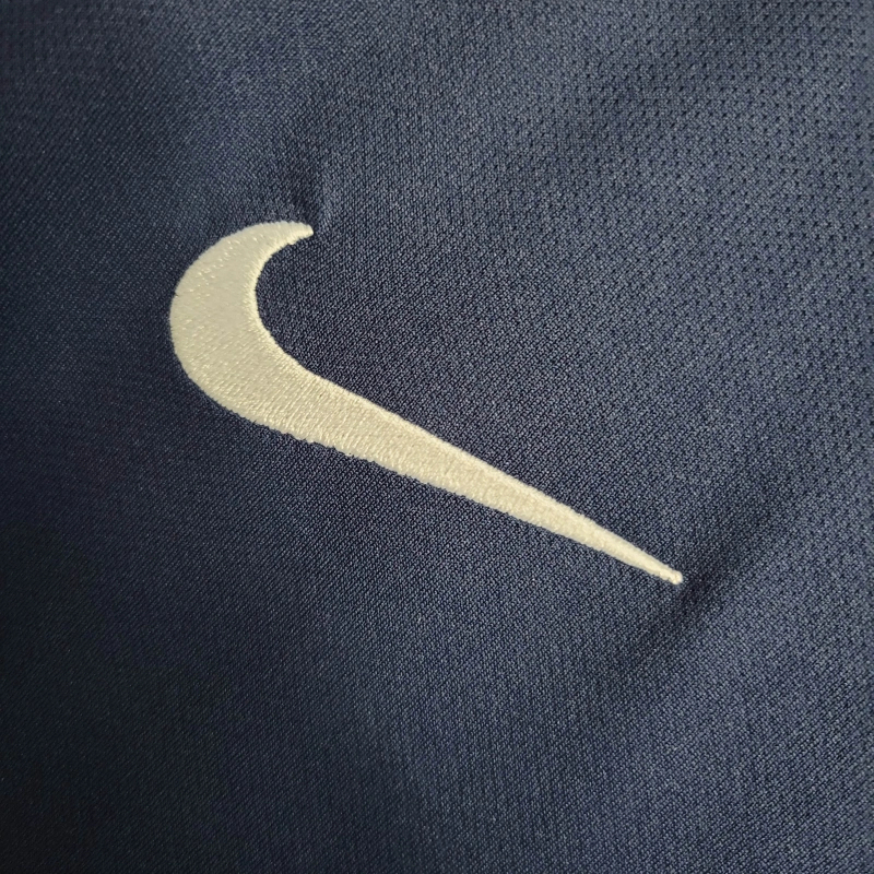 Retro 17/18 PSG home size S-XXL