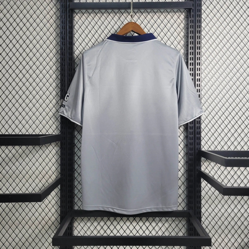 Retro 2000 PSG away size S-XXL