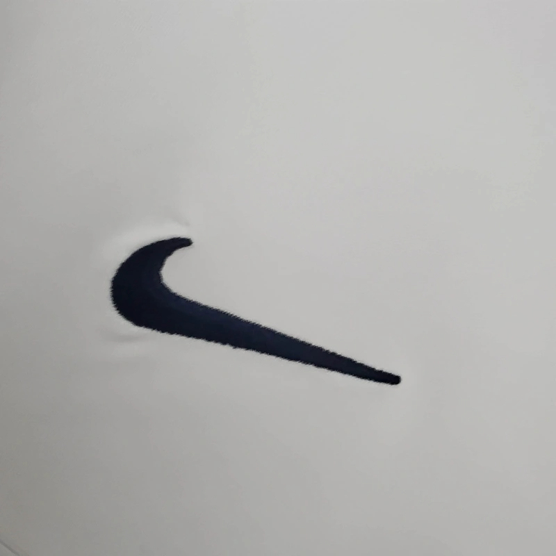 Retro PSG 02/03 away white S-XXL