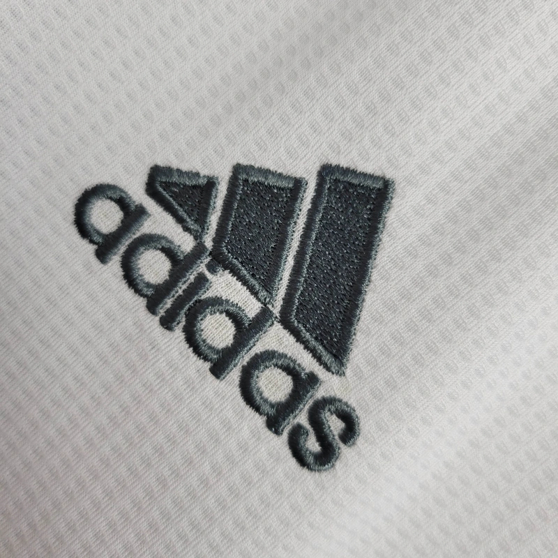 Retro Real Madrid 15/16 home S-XXL