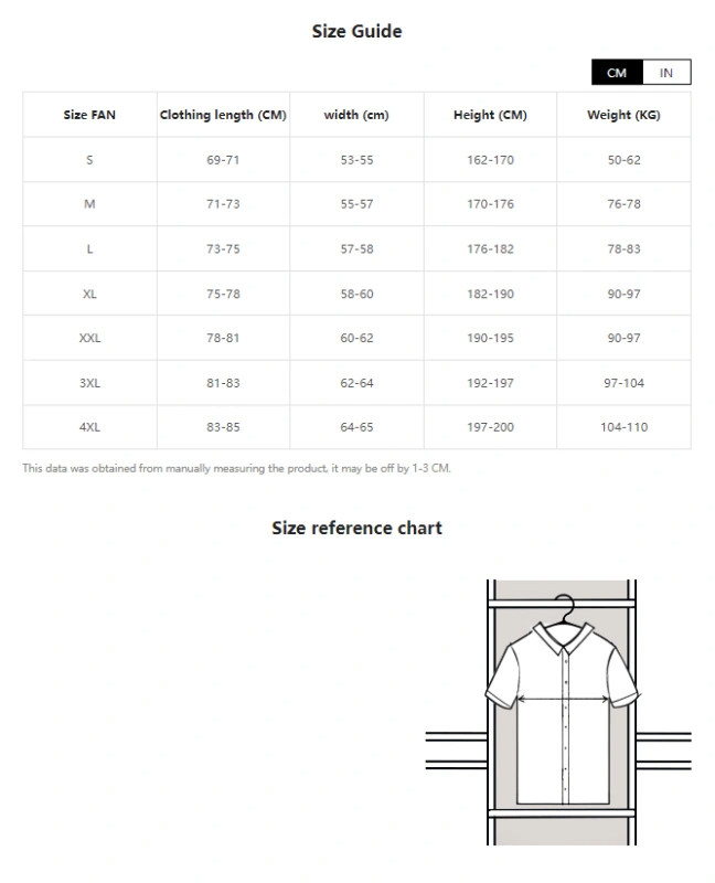Retro Barcelona 10/11 home S-4XL