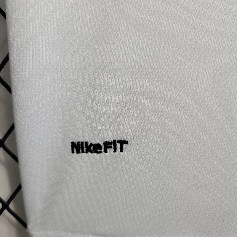 Retro 09/10 Inter Milan away size S-XXL