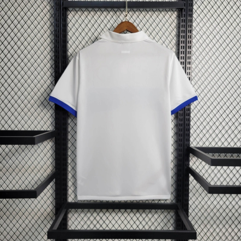 Retro 09/10 Inter Milan away size S-XXL