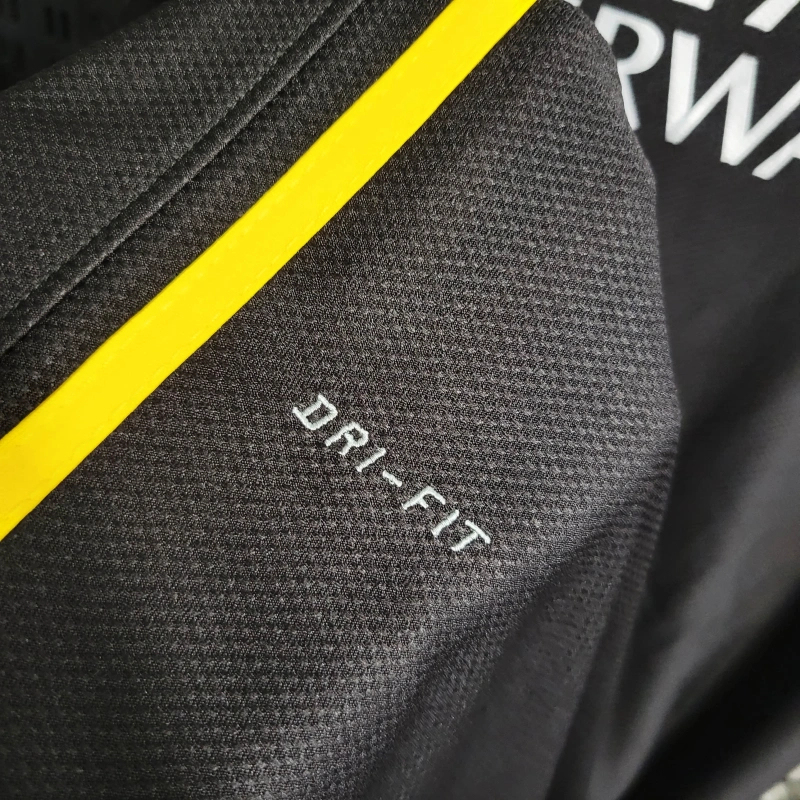 Retro 13/14 Barcelona Third away Size S-XXL