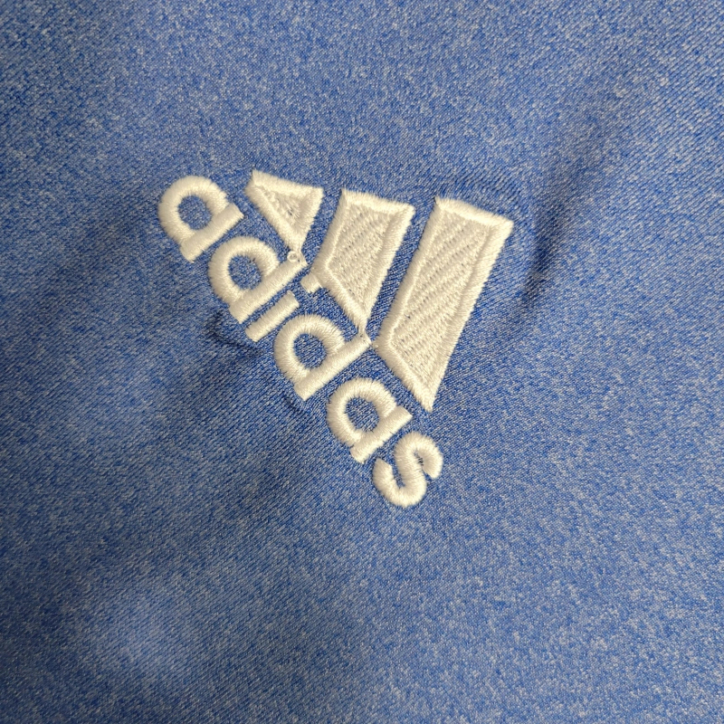 Retro 13/14 Real Madrid away size S-XXL