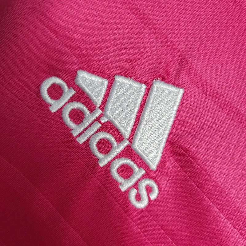 Retro 14/15 Real Madrid away size S-XXL