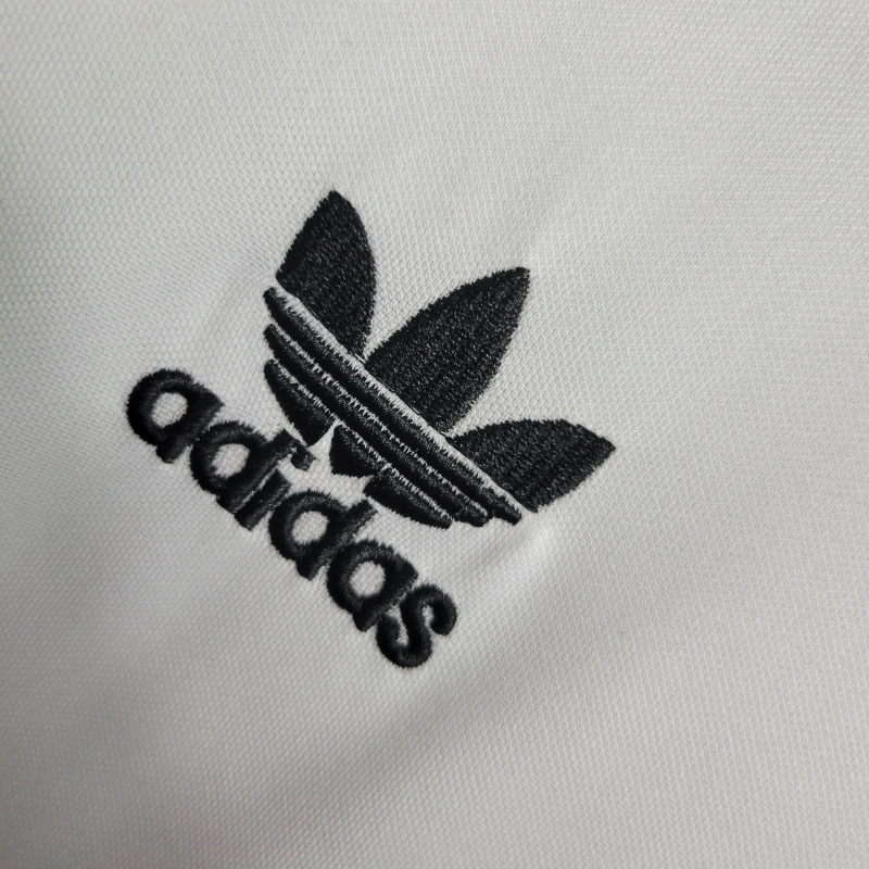 Retro 1990 World Cup German Tank Top Size S-XXL