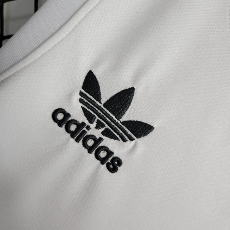 Retro 1990 World Cup German Tank Top Size S-XXL