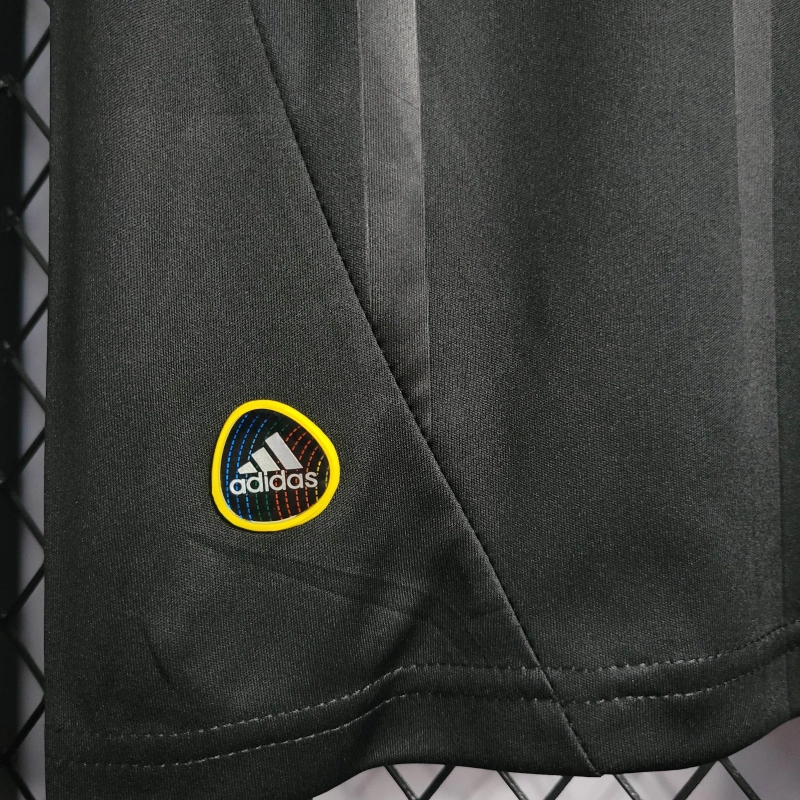 Retro 2010 Germany Away Size S-XXL