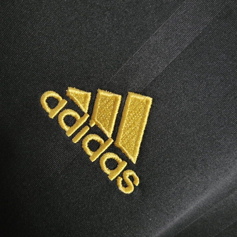 Retro 2010 Germany Away Size S-XXL