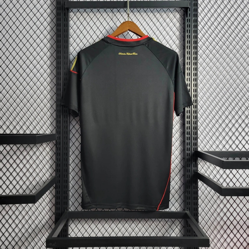 Retro 2010 Germany Away Size S-XXL
