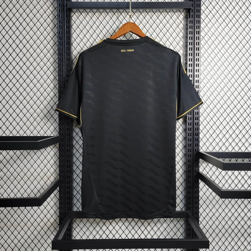 Retro 2011/12 Real Madrid Away S-XXL