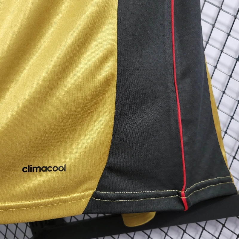 Retro 2013/14  AC Milan second guest S-XXL