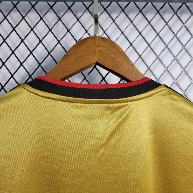 Retro 2013/14  AC Milan second guest S-XXL