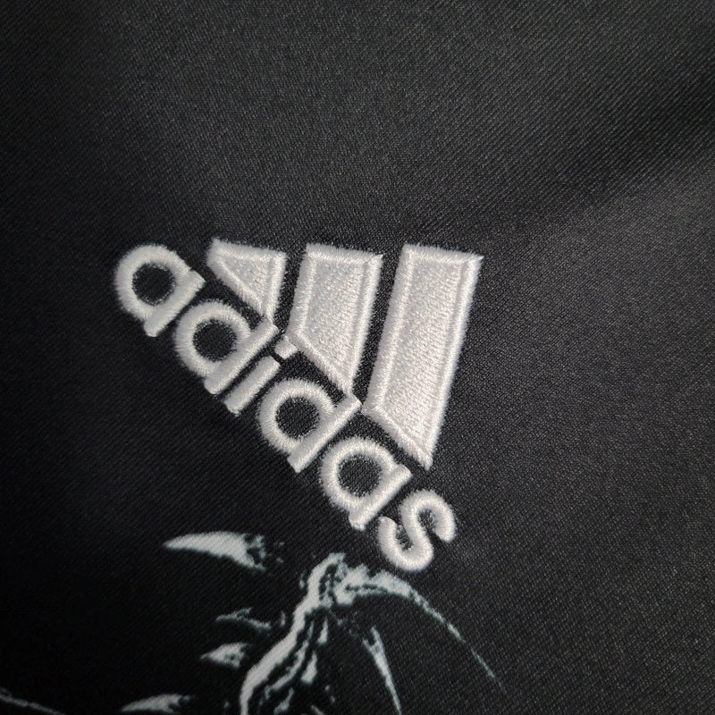 Retro 2012/13 Real Madrid Away Size S-XXL