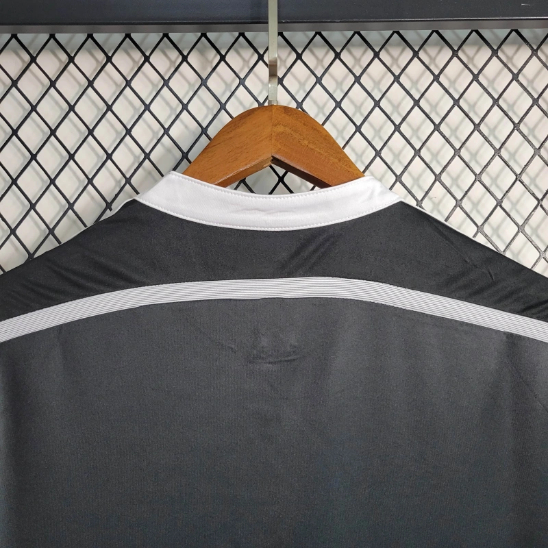 Retro 2012/13 Real Madrid Away Size S-XXL