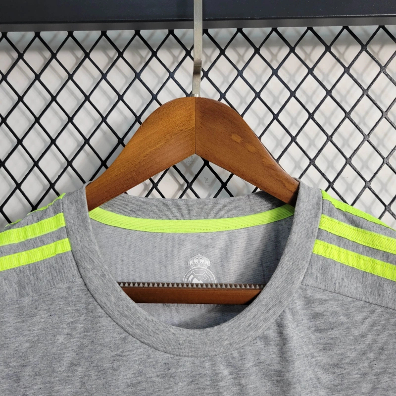Retro 2015/16 Real Madrid away size S-XXL