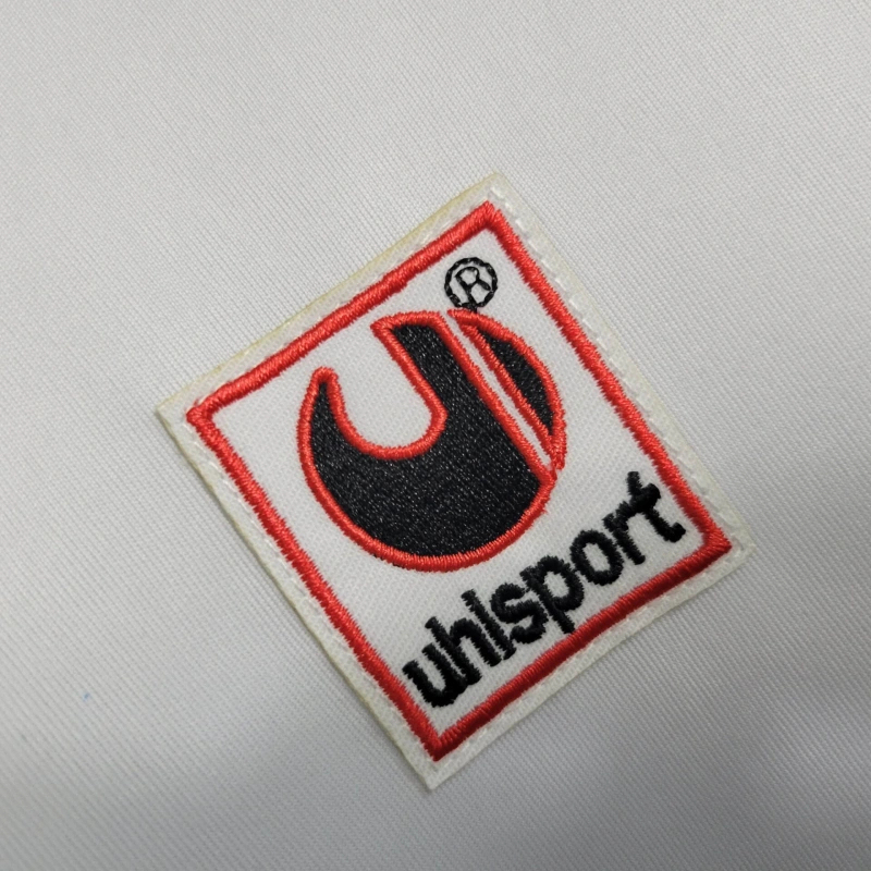 Retro 90/91 lnter Milan Away Size S-XXL
