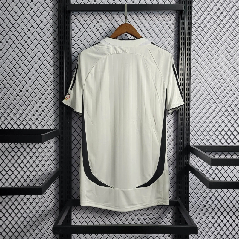 RetRo 2006 Germany  size S-XXL