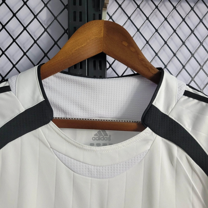 RetRo 2006 Germany  size S-XXL