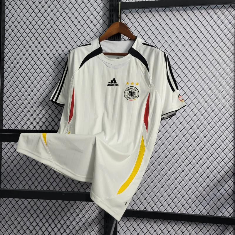 RetRo 2006 Germany  size S-XXL