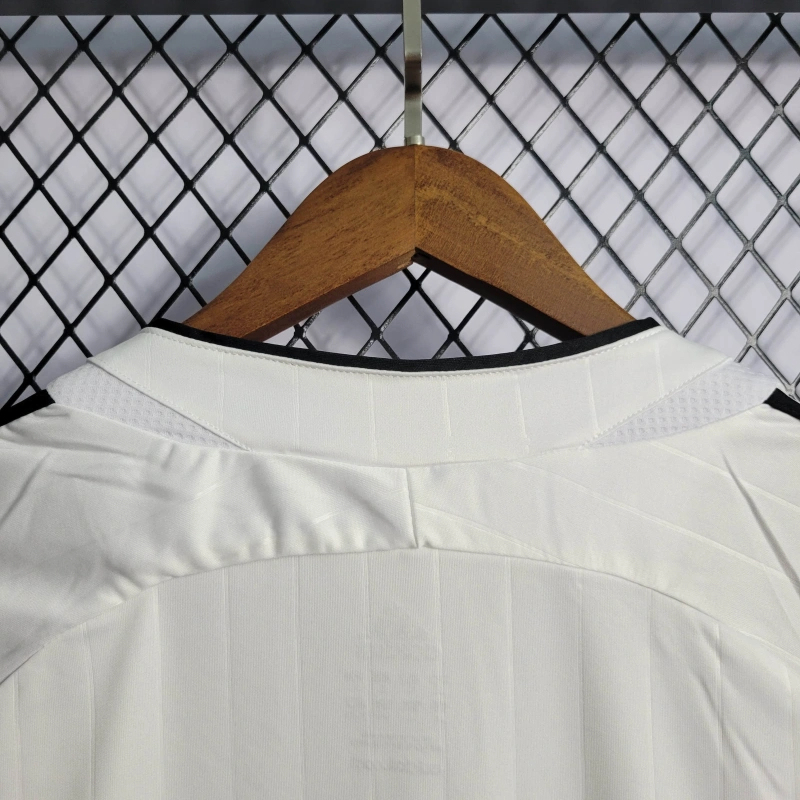 RetRo 2006 Germany  size S-XXL