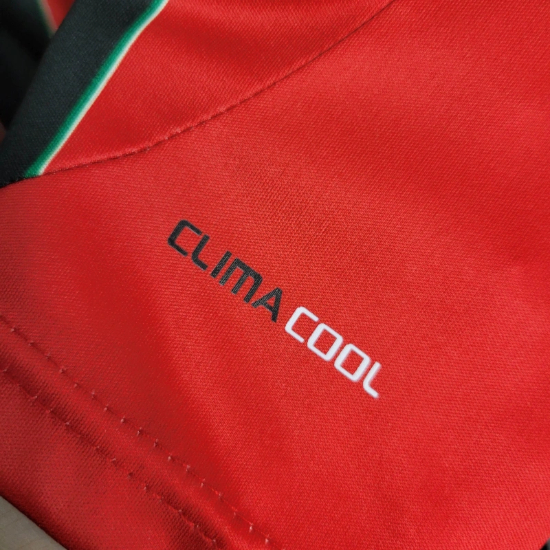 Retro 12/13 AC Milan Home Size S-XXL