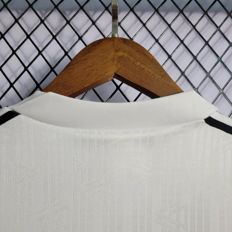 Retro 1990 Germany  Home Size S-XXL