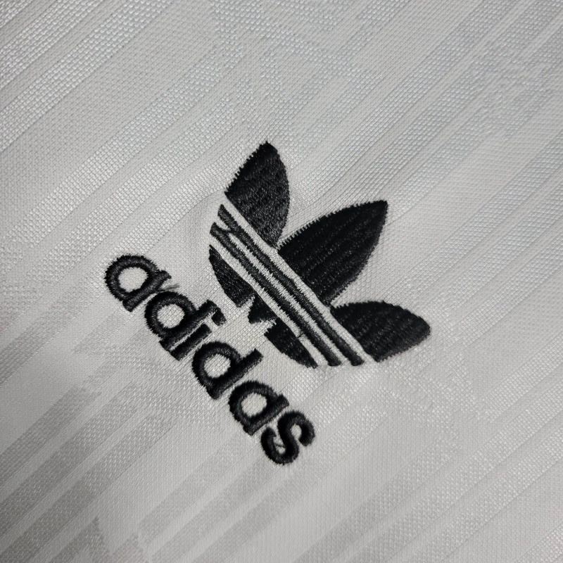 Retro 1990 Germany  Home Size S-XXL
