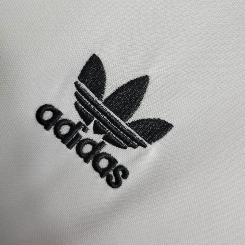 Retro 1990 World Cup Germany Size S-XXL