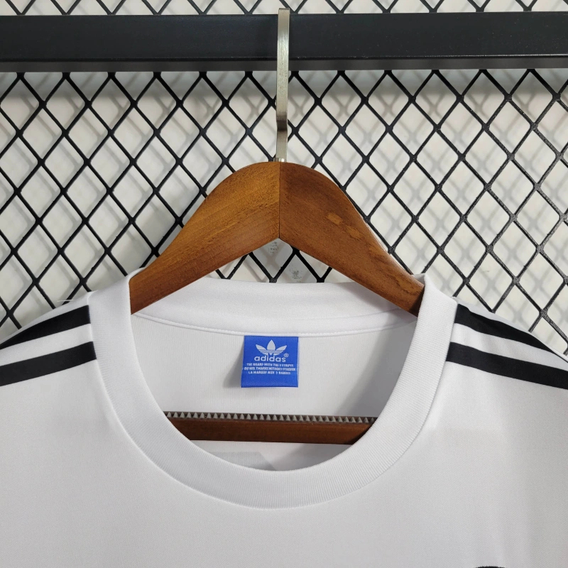 Retro 1990 World Cup Germany Size S-XXL