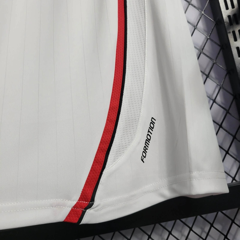 Retro 2006/07 AC Milan  away S-XXL