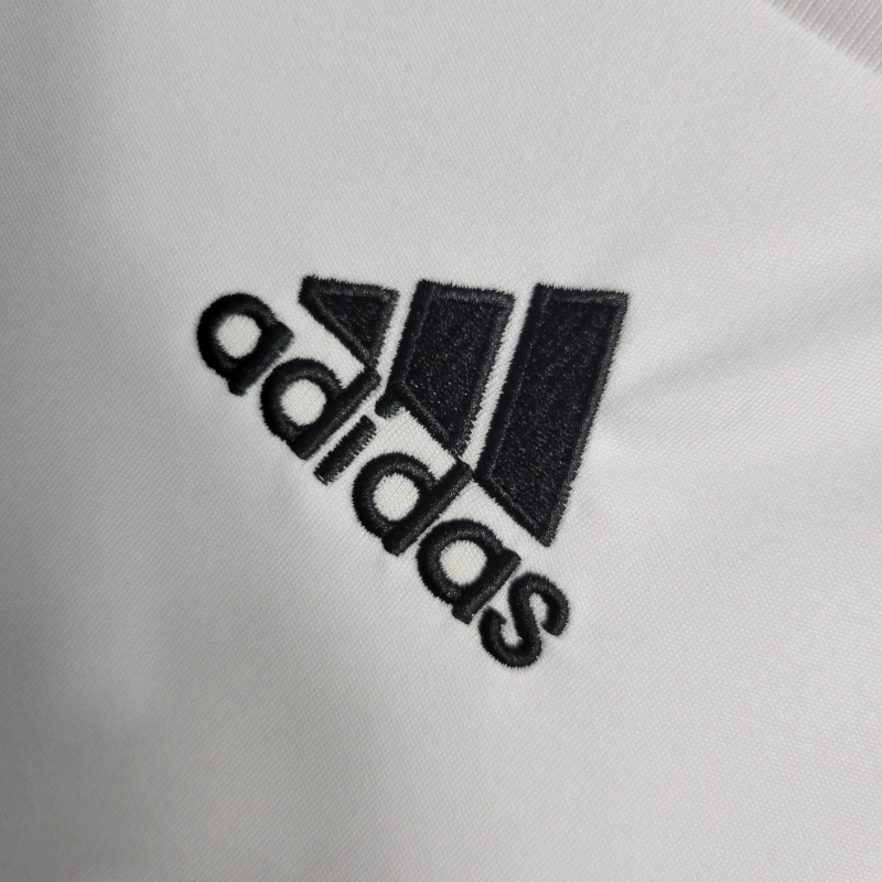 Retro 2007/08 AC Milan Away Size S-XXL