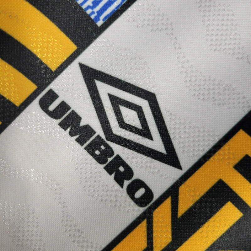 Retro Inter Milan 96/97 Away S-XXL