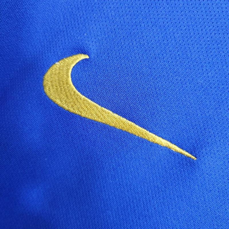 Retro Italy 1996 home size S-XXL