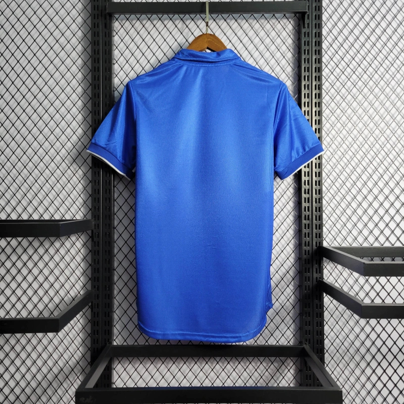 Retro Italy 1998 home S-XXL