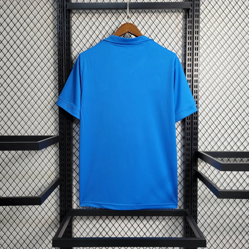 Retro Napoli 88/89 home S-XXL