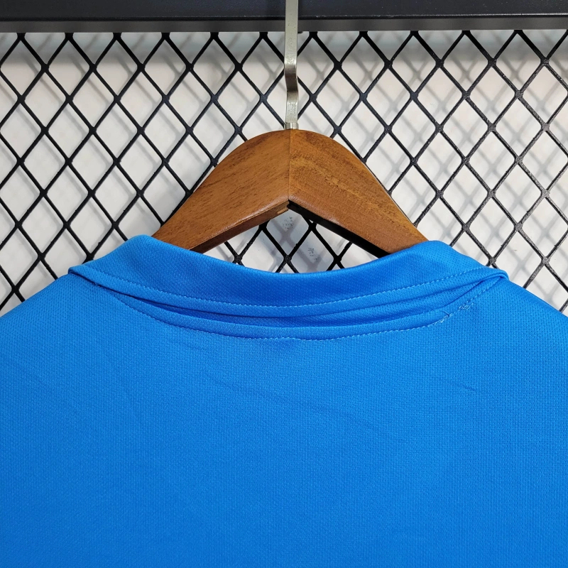 Retro Napoli 88/89 home S-XXL