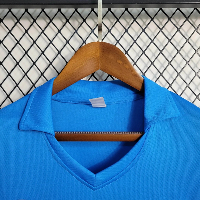Retro Napoli 88/89 home S-XXL