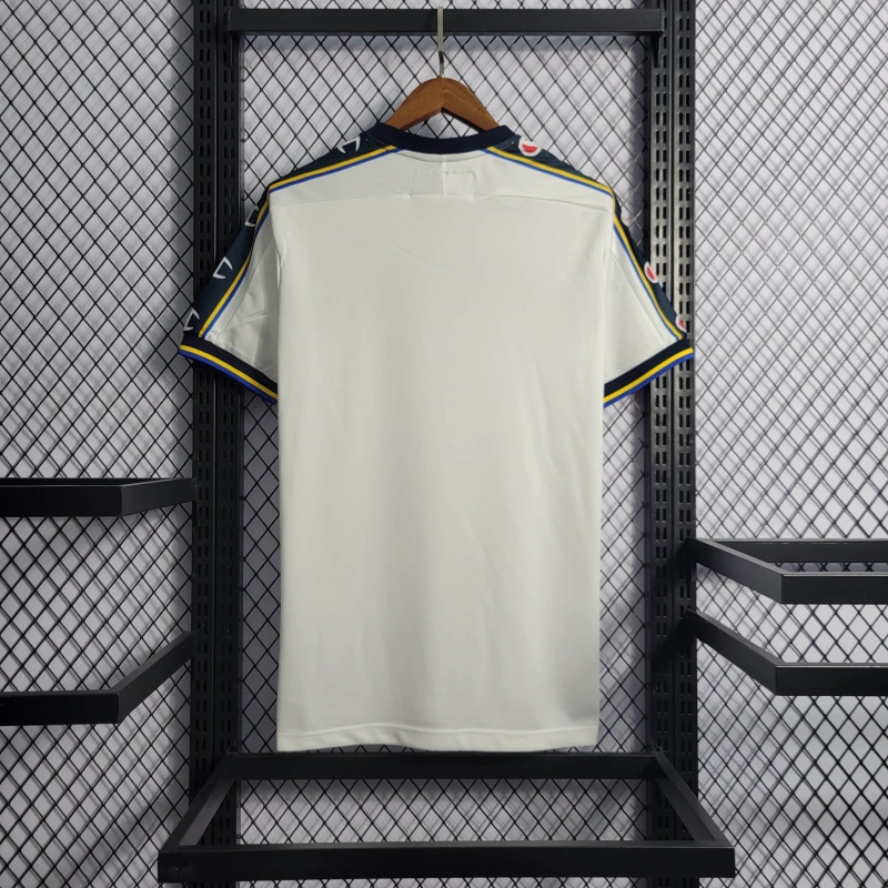 Retro Parma 02/03 away S-XXL