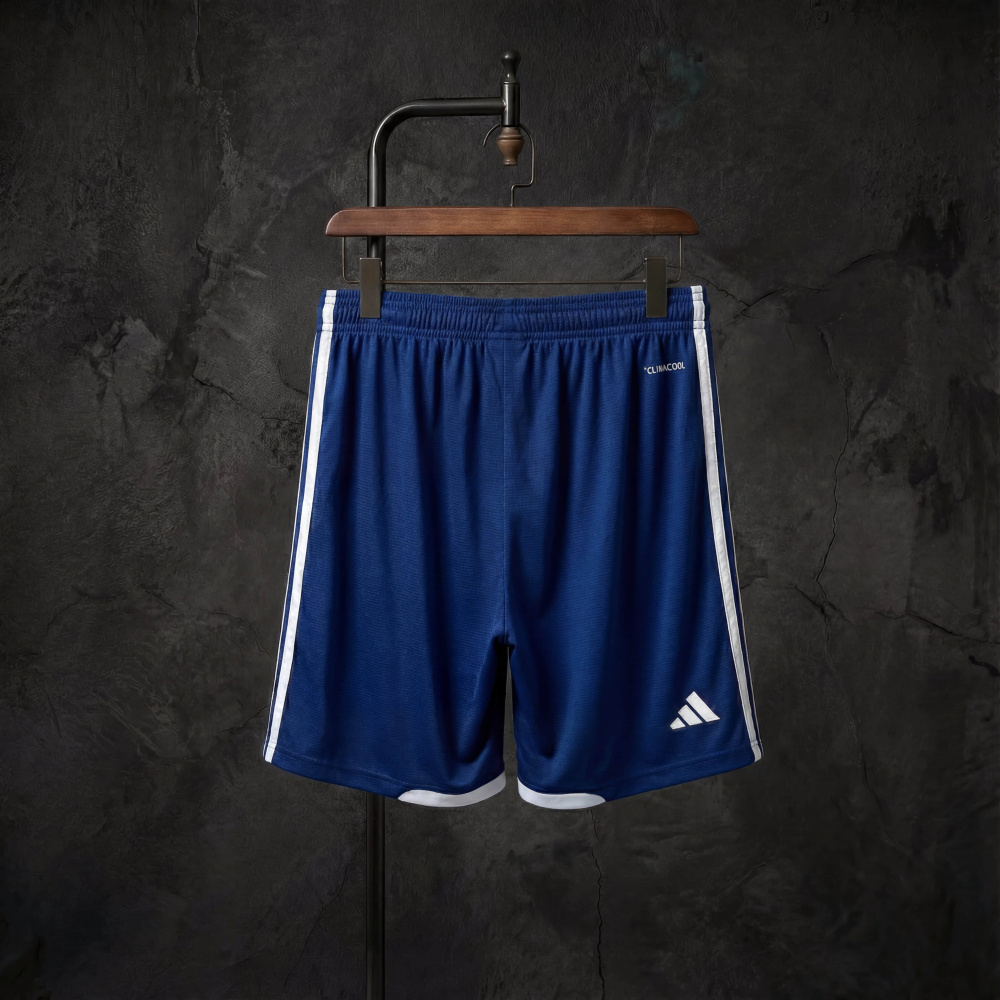 Shorts Scotland Home FIFA World Cup 2026 National Team