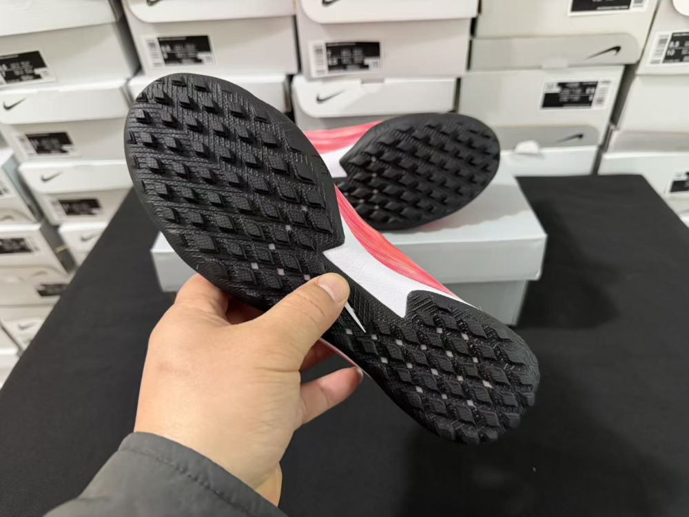 Nike Air Zoom Mercurial Vapor XV Elite