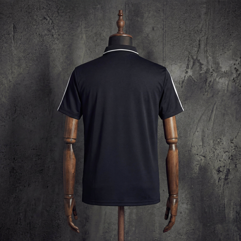 Germany POLO FIFA World Cup 2026 Jersey, Sizes S-XXL