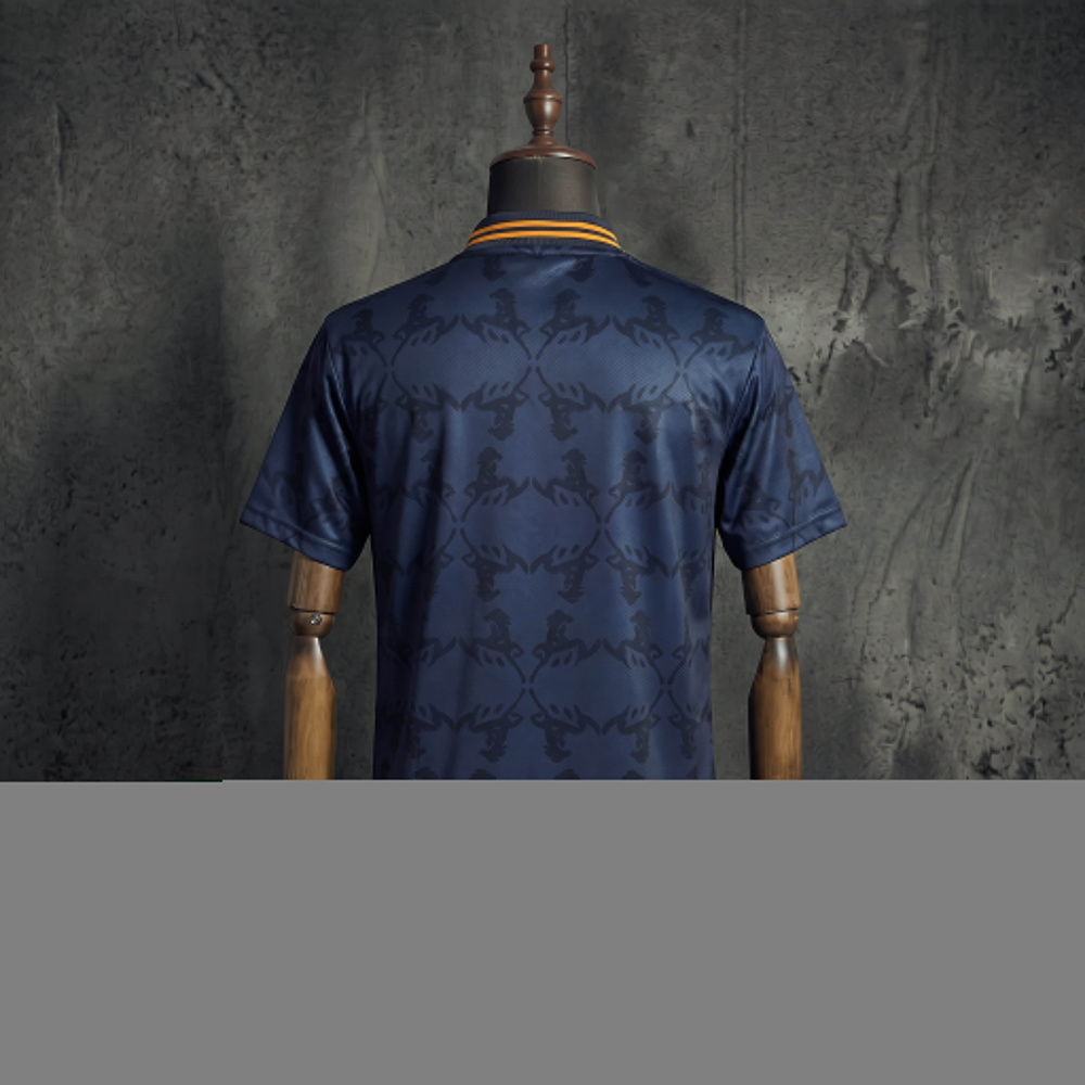Ferrari F1 Navy Blue Fan Edition T-Shirt, Puma Scuderia Ferrari Motorsport Top S-5XL