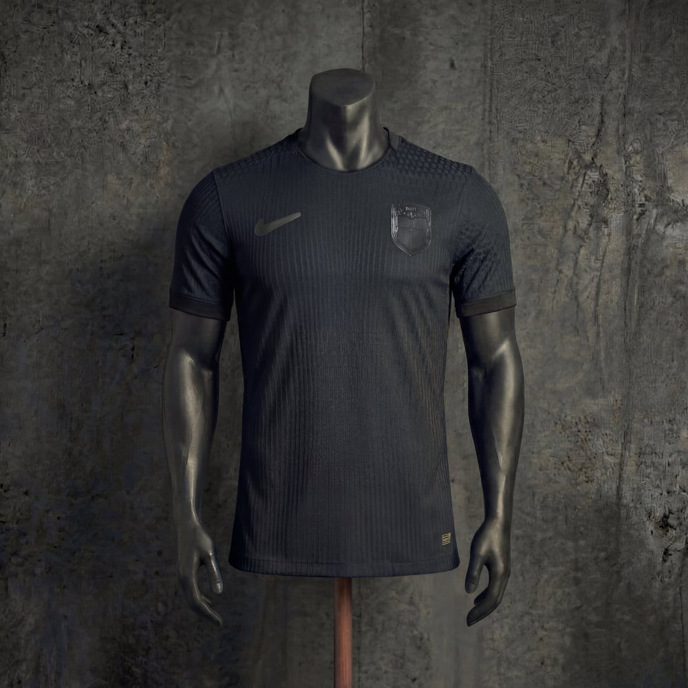 Player Norway Away FIFA World Cup 2026 Jersey Size S-XXL